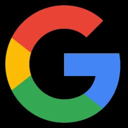 Avis Google